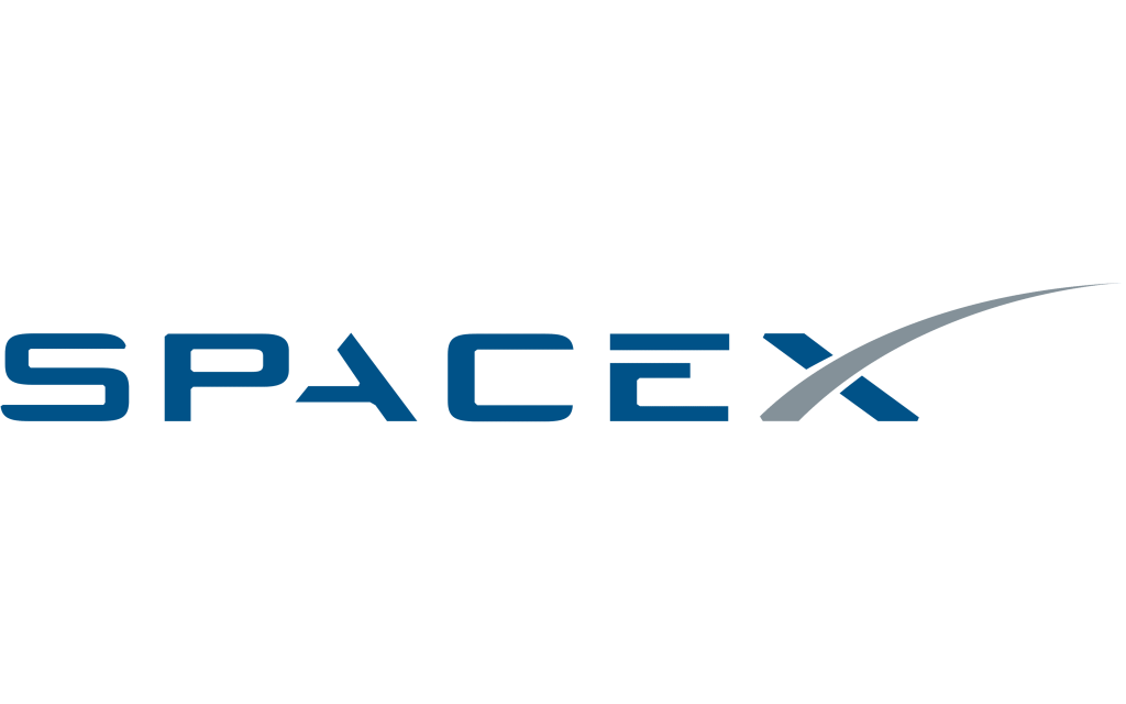 SpaceX IPO와 우주 투자 열풍이 바꾸는 시장 변화
