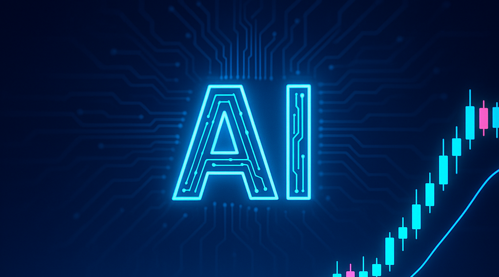 AI 주식 상승 이유와 앞으로의 전망 – 오픈ai 출신 인사의 투자 전략이 시장에 미치는 영향