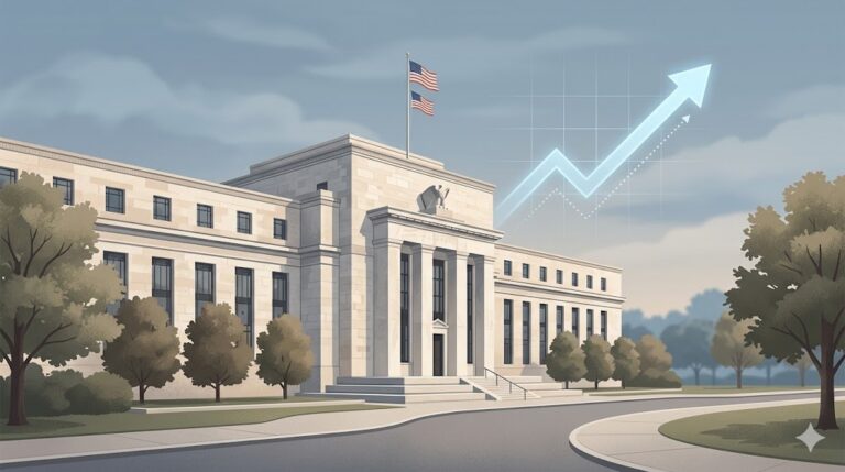 Federal Reserve