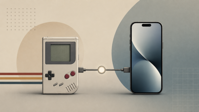 Game Boy