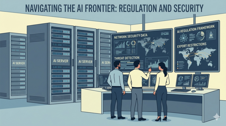 encryption-spyware-and-now-mythos-history-shows-why-cyber-export-control