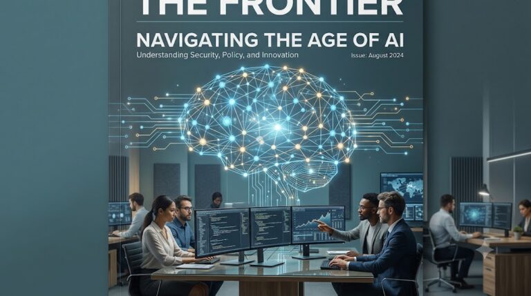 오픈AI,openai