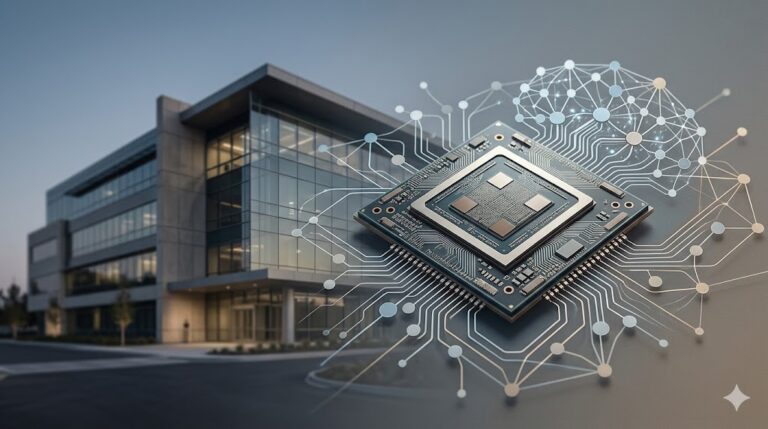 nvidia 엔비디아