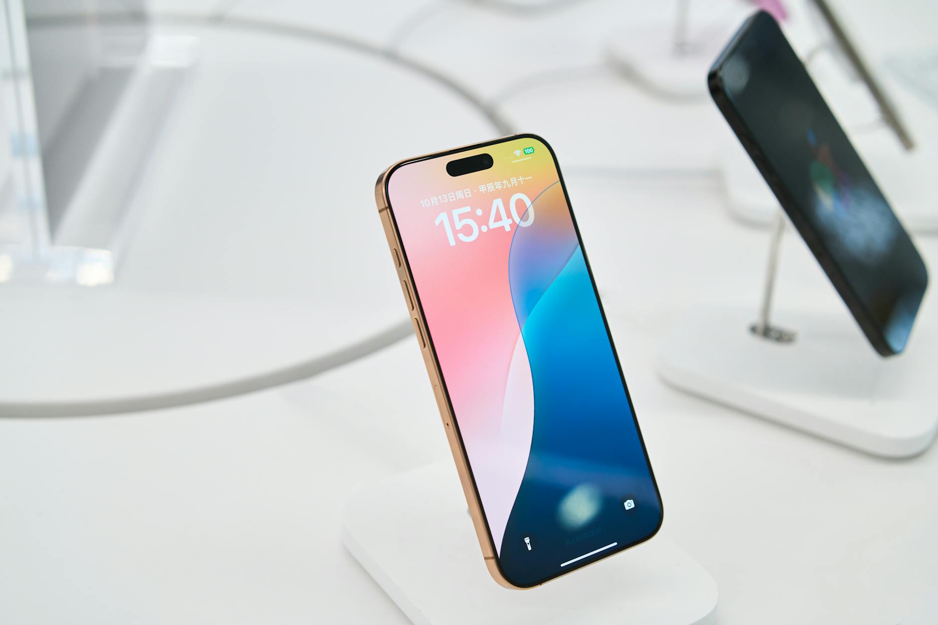 WWDC 2026 공개, Siri·애플 인텔리전스 혁신 변화와 기대