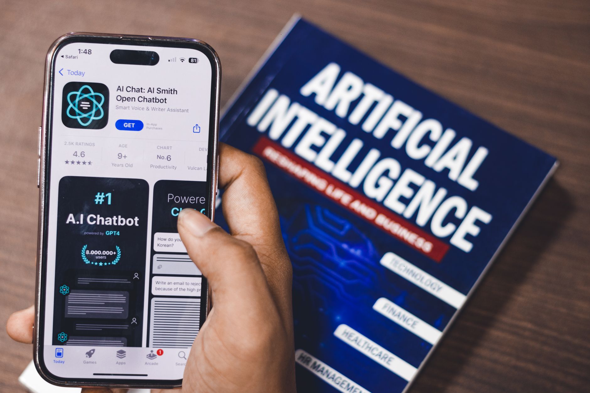 OpenAI IPO 추진 이유와 한국 투자자에게 미칠 영향 핵심 정리