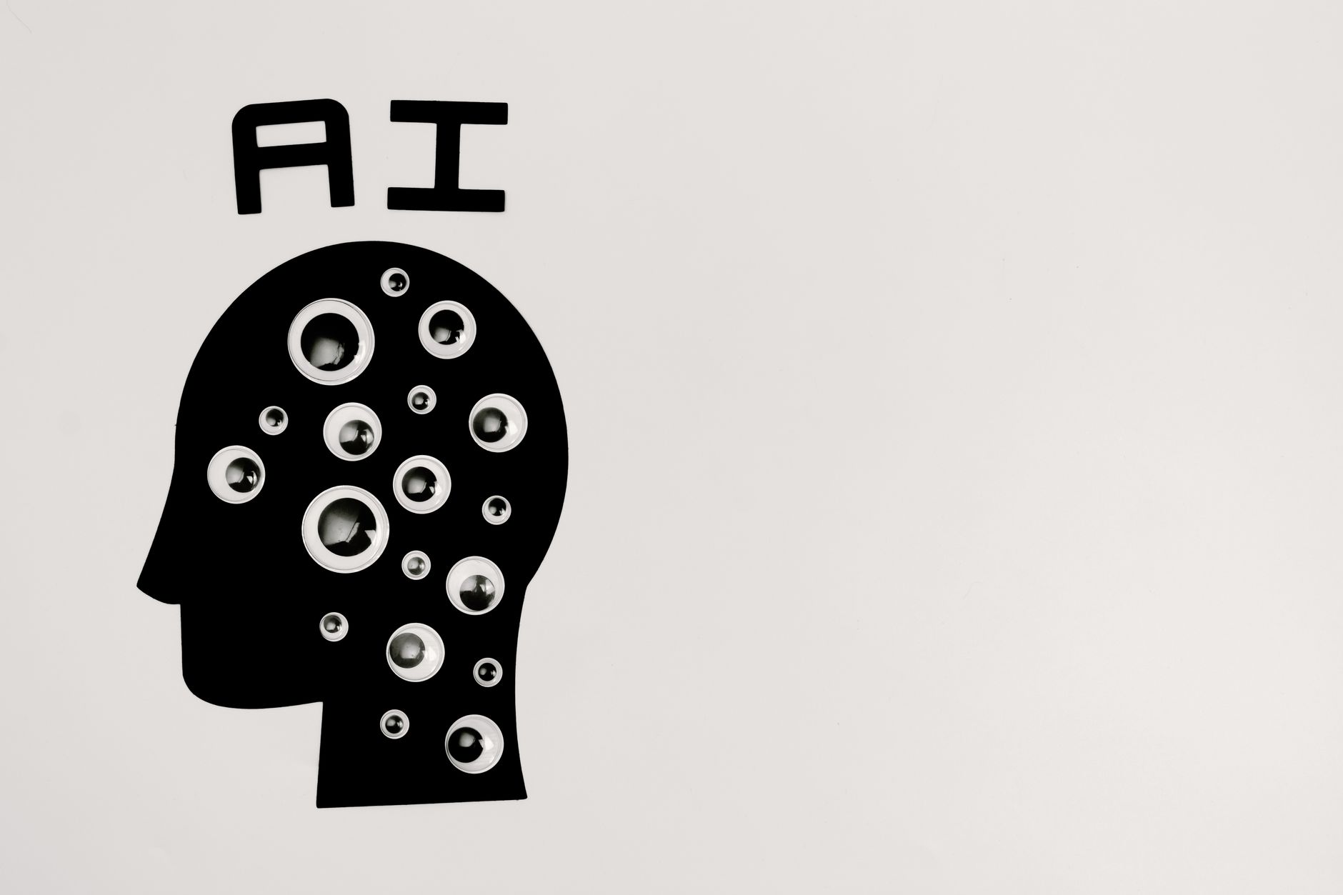 Microsoft AI 신기술 출시 이유와 앞으로의 시장 전망