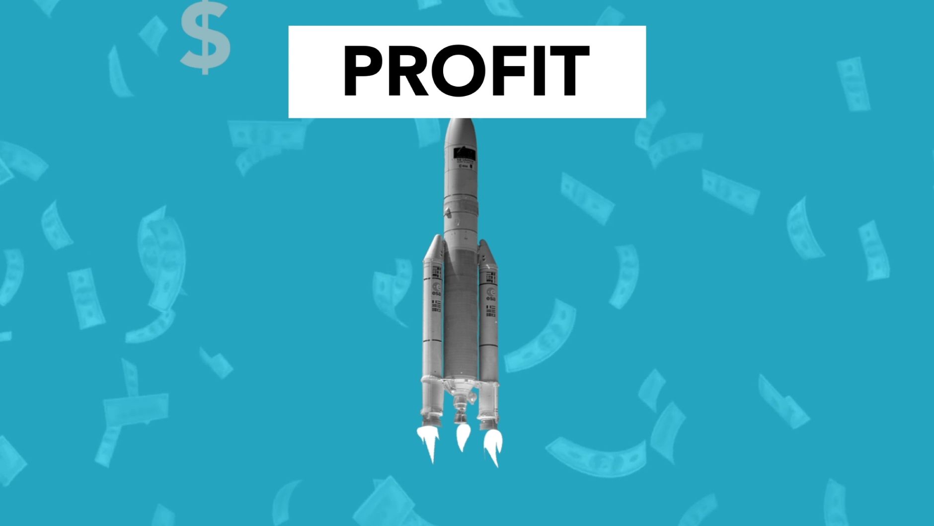 SpaceX IPO 전망과 시장에 미치는 영향: 미래 우주 산업과 투자 전략