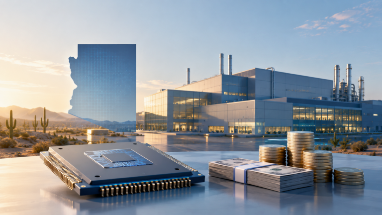 tsmc
