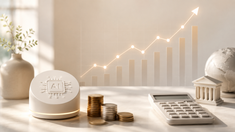 기준금리 2.75% 시대